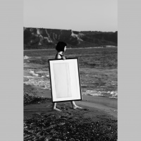 Extreme NLP Framing Level 2.0