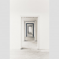 The way of the Door, and how it will unlock you potential Outer and Inner game.