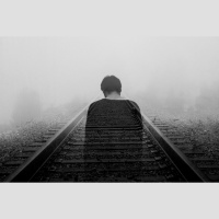 Break Free From your Past. How to change things, when you have tried everything else.