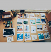 Master your Memory - Long term Recall in the short term.