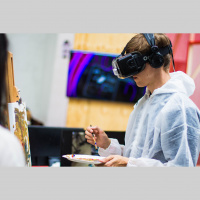 Social Experiments BONUS Masterclass