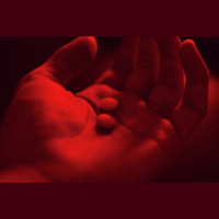 Red Pill VS Blue Pill. What it really means, the Journey to Truth.