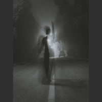The Psychology of Dreaming - How you can change your life while asleep and dreaming.