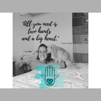 Loren Boccanfuso on Health and Wellness In The COVID-19 Era