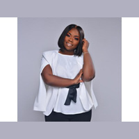 Margo Baines, CEO/Founder of Chicks With Class Discuss Her Girls Empowerment Biz