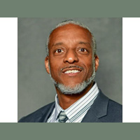 Patrick Alcorn Empowers Through Leadership  Excellence