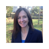 The Athena Project With Dr. Jeannette Gaudry Haynie and Dr. Klyeanne Hunter