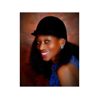 New York Based Novelist  Poet Rebecca McFadden Shares The Backstory Of Her Book