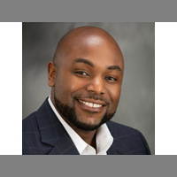 Ali Akil Public Bloc Co-Founder  Chief Vision Officer On Economic Growth