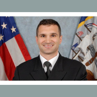 Jordan Foley Shares Expertise On His Veterans Transition Company, Chow