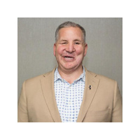 Justin Constantine Uses His Employment Expertise to Secure Jobs For Veterans