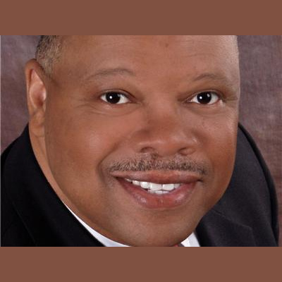 The Wealthy Speaker Talk Radio Show