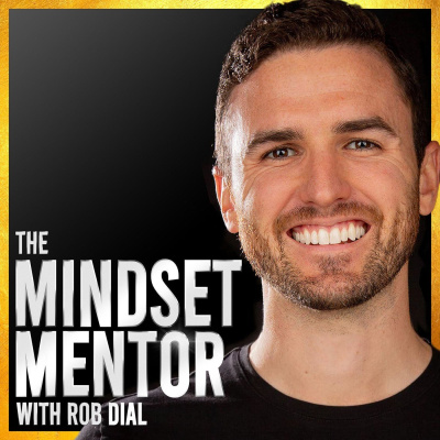 Mwf Motivation Podcast