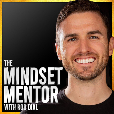 Mwf Motivation Podcast