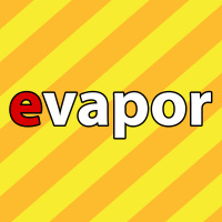 Empreendedor a todo Vapor