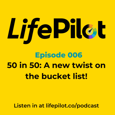 Natalie Sissons Quest For Freedom - Experiments In Personal, Financial, Physical, Business, Relationship And Financial Freed