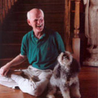 Marshall Goldsmith Podcast Series