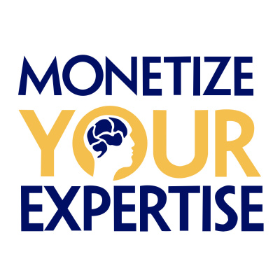 Monetize Your Expertise | Create Online Courses | Form Membership Communities | Build Profitable Inf...