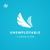 From Solo to CEO: The Evolution of an Entrepreneur