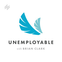 The Habitual Startup Approach to Wealth Building