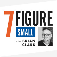 Paul Jarvis on Building a Personal Enterprise While Ditching the Personal Brand