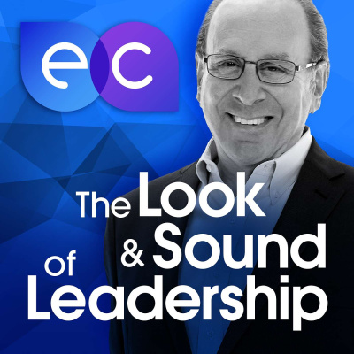 The Look  Sound Of Leadership