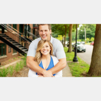 The Power of Collaboration with Andrew East  Shawn Johnson