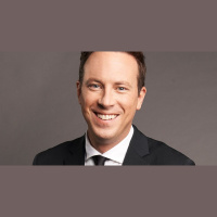 The Proximity Principle with Ken Coleman