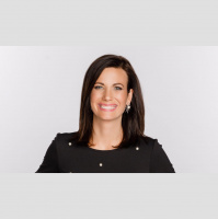 Don’t Lose Your Authenticity with Rachel Cruze