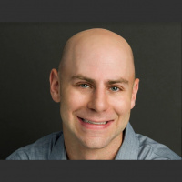Breaking Down the Science of Entrepreneurship with Adam Grant