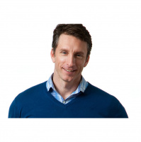 Remove Your Superhero Cape with Mike Michalowicz