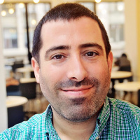 What’s The Future Of Social Media (And How Can You Make It Work For Your Business)?