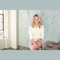 Say Yes Before You Know How with Christy Wright