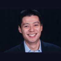 Finding the Solution with Francis Tao