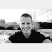 Live Like a Millionaire in All Areas of Your Life with Matt Aitchison