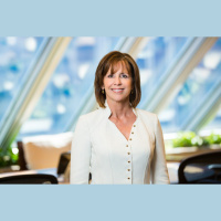 Principles for a Life of Breakthroughs and Purpose with Jean Case