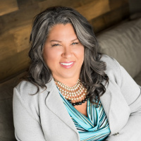 Bring Your Most Evolved Self To Work with Cy Wakeman