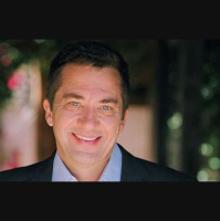 Just Have Fun With It with Dr. Henry Cloud