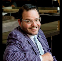 Implementing A Word Of Mouth Strategy with Jay Baer