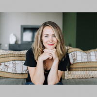 When to Leave Your Corporate Job with Amanda Boleyn