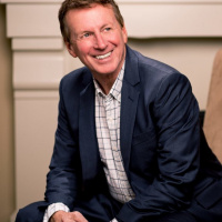 Prune What You Love with Dr. John Townsend