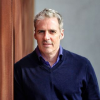 Speaking The Language of Money with Oren Klaff