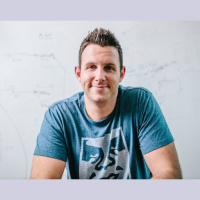 Keep Your Focus Become Unstoppable with David Hauser