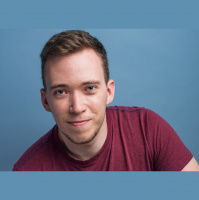 How It Feels To Break $100K With Connor Shelefontiuk