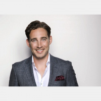 The Power of Language with Phil M. Jones