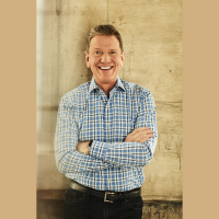 Do Less, Achieve More with Michael Hyatt