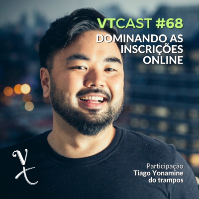 Vtcast