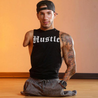 Nick Santonastasso - 5 Powerful Perspective Shifts To Empower Your Mind