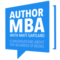 Paul Jarvis on His Adventures Writing, Publishing, and Selling Books