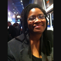 Why we misjudge introverts and what we can do about it